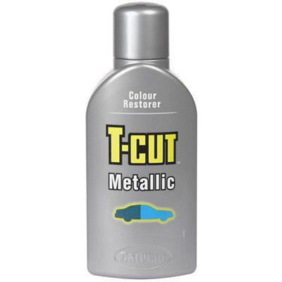 T-Cut Colour restorer, 500ml
