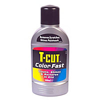 T-Cut Colour restorer, 500ml