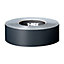 T-Rex Grey Duct Tape (L)10.9m (W)48mm