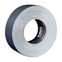 T-Rex Grey Duct Tape (L)32m (W)48mm