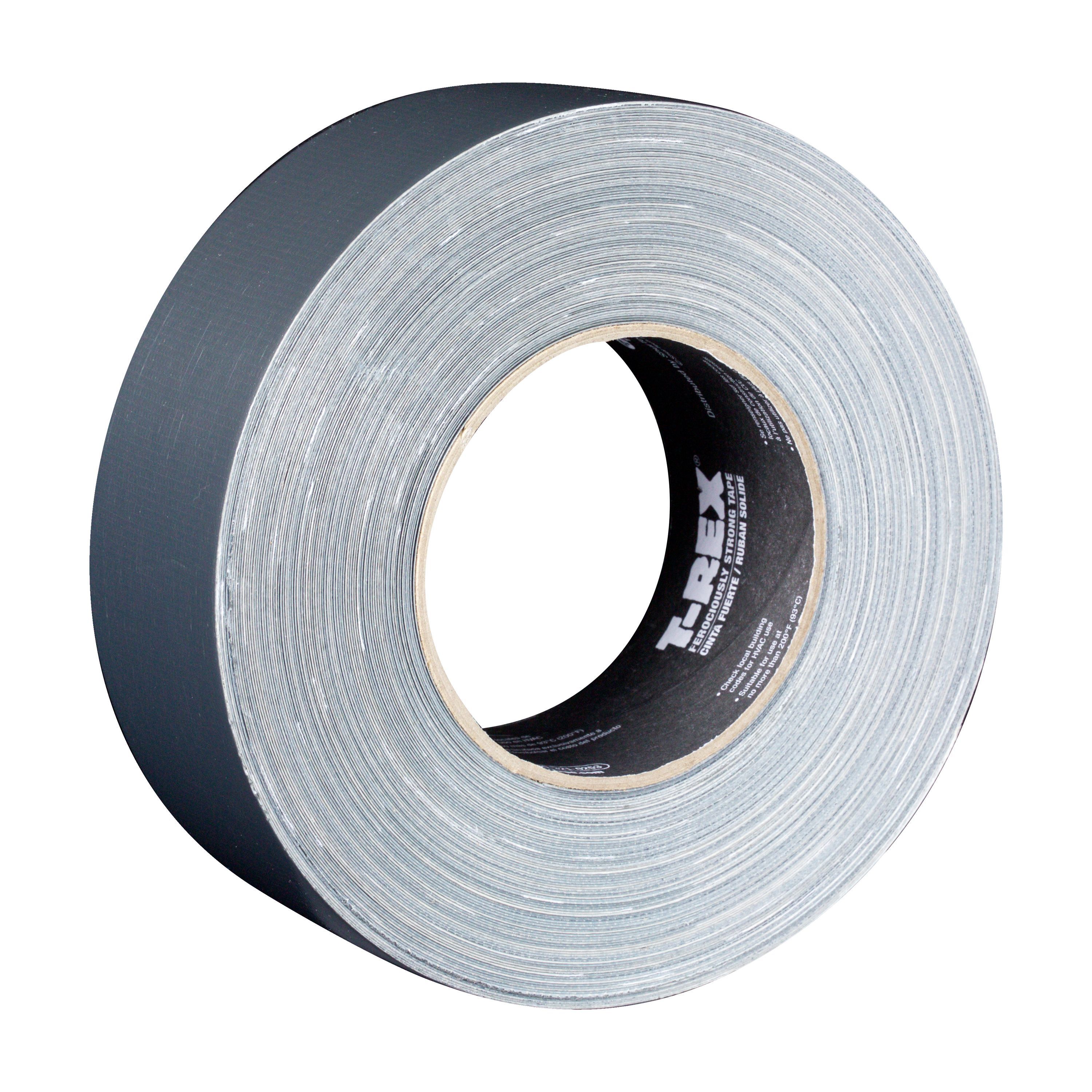 T-Rex Tape 0.72kg