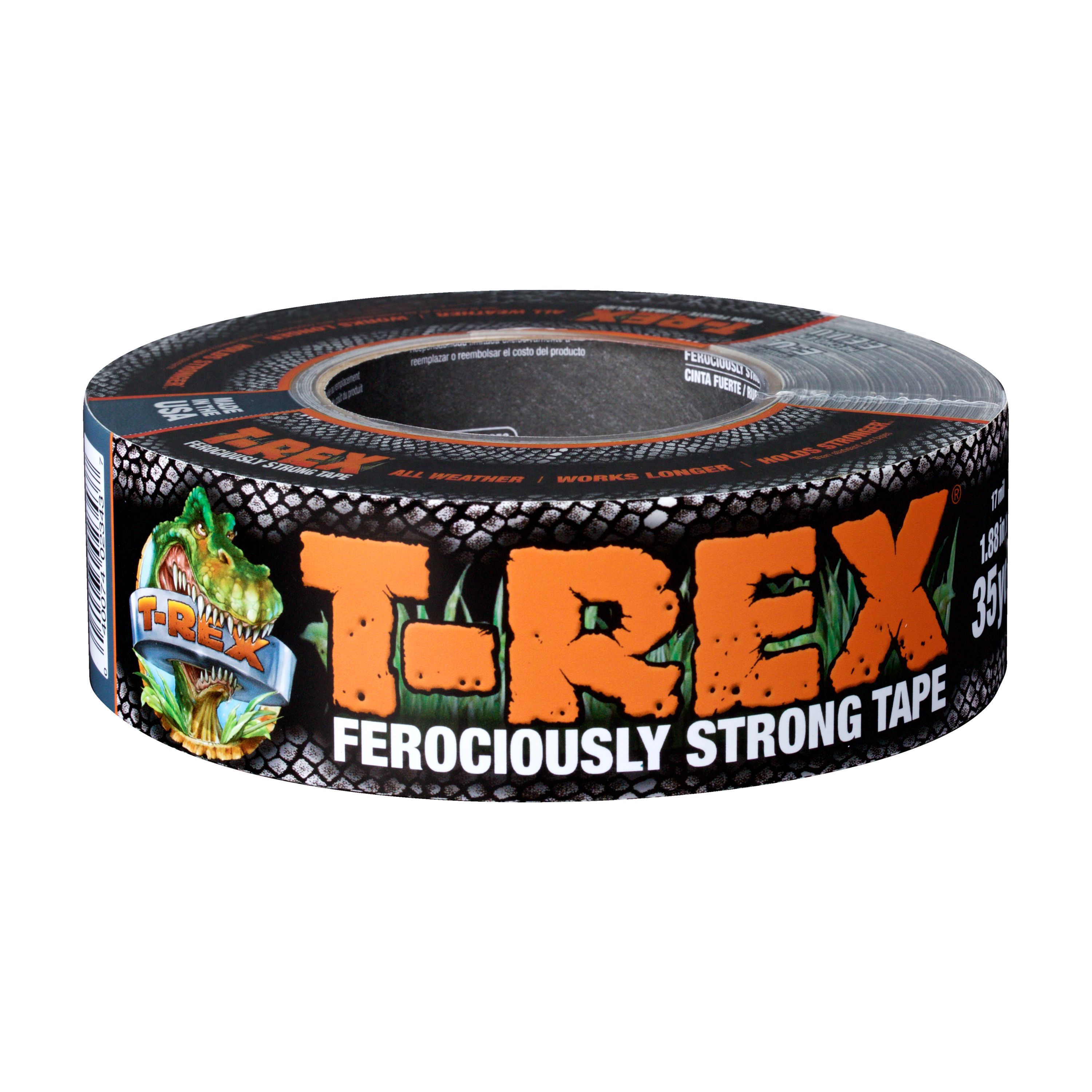 T-Rex Tape 0.72kg