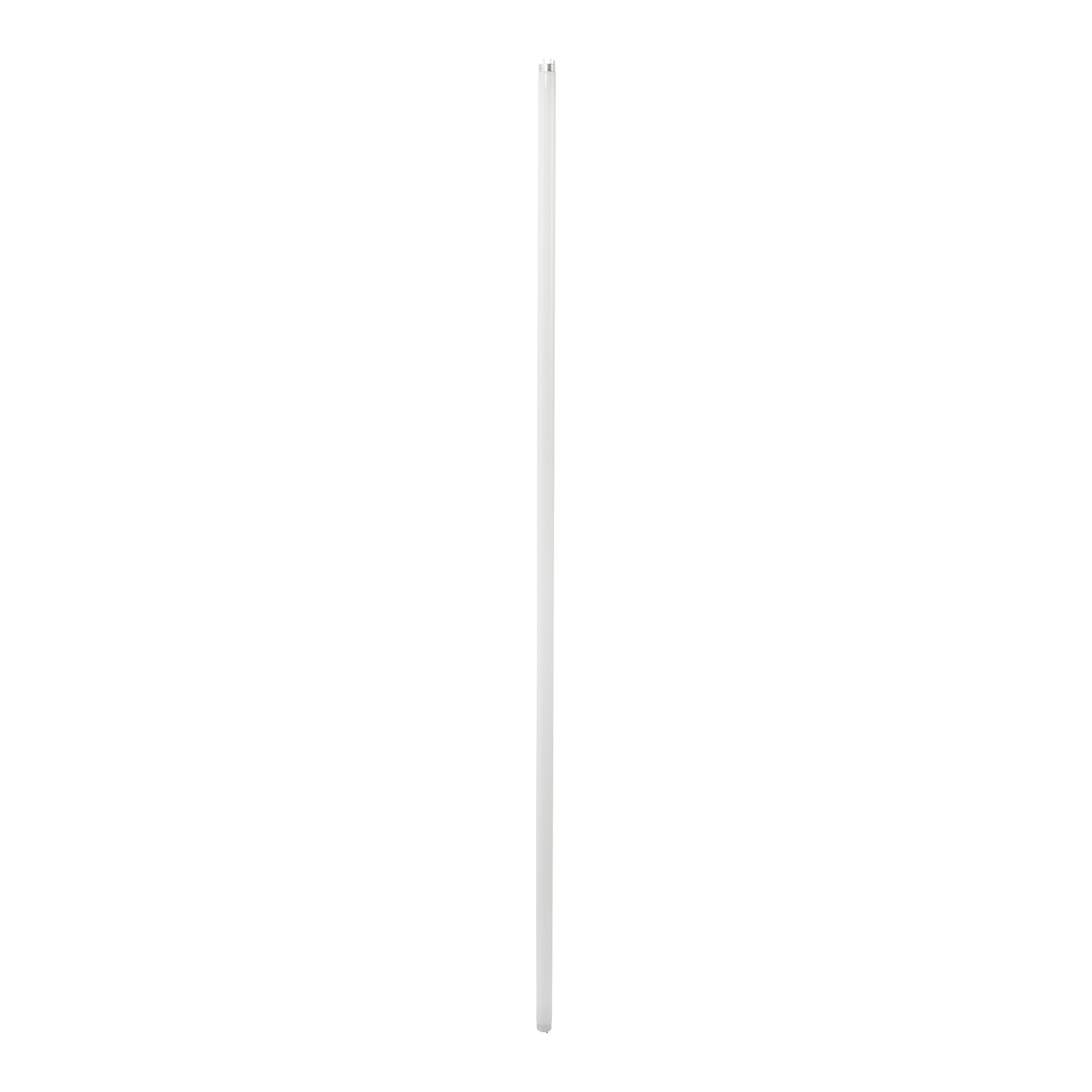 T8 18W 3000K 1350lm Tube Warm white Fluorescent Light bulb (L)604mm