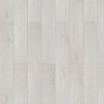 Tabor White oak effect Laminate Flooring, 1.75m² Pack of 7