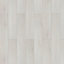 Tabor White oak effect Laminate Flooring, 1.75m² Pack of 7