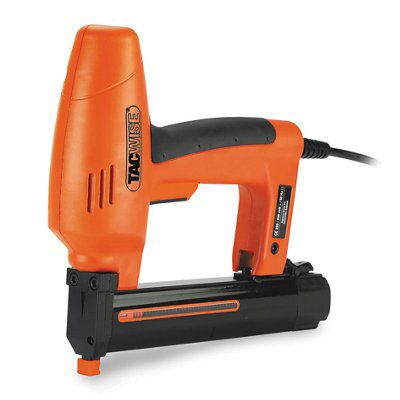 Tacwise 240V 30mm First fix Corded Nail gun Pro191EL