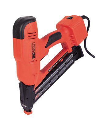 Tacwise 240V 50mm Corded Nail gun 500ELPro