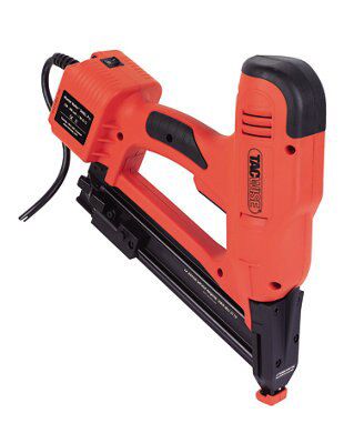 Tacwise 240V 50mm Corded Nail gun 500ELPro