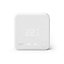 Tado Smart add-on V3+ Smart Thermostat, White
