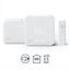 Tado Smart V3+ White Thermostat starter kit