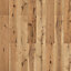 Tambora Pine effect Flooring, 1.75m² Pack