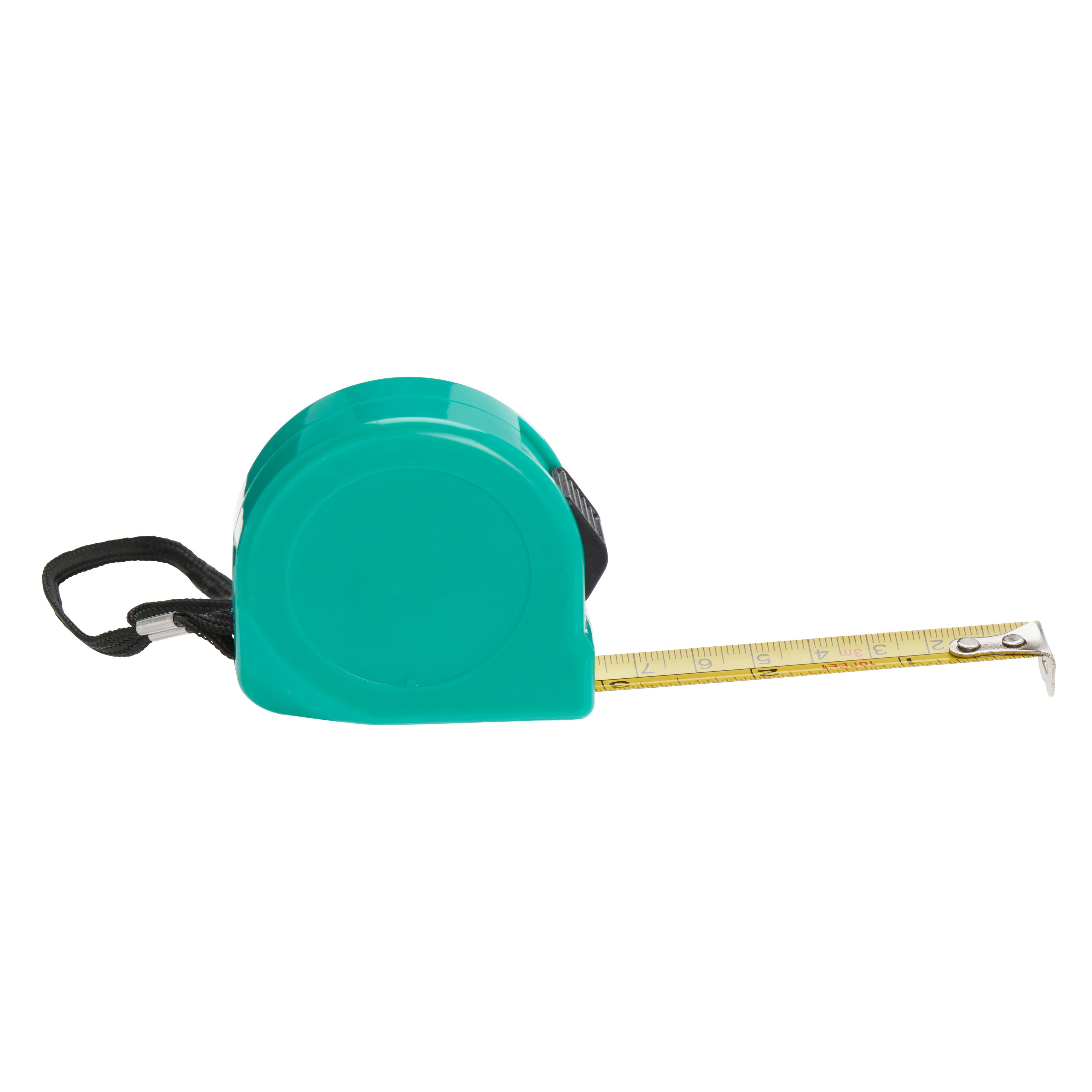 B&q tape measure new arrivals