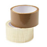 Tape, Pack of 2