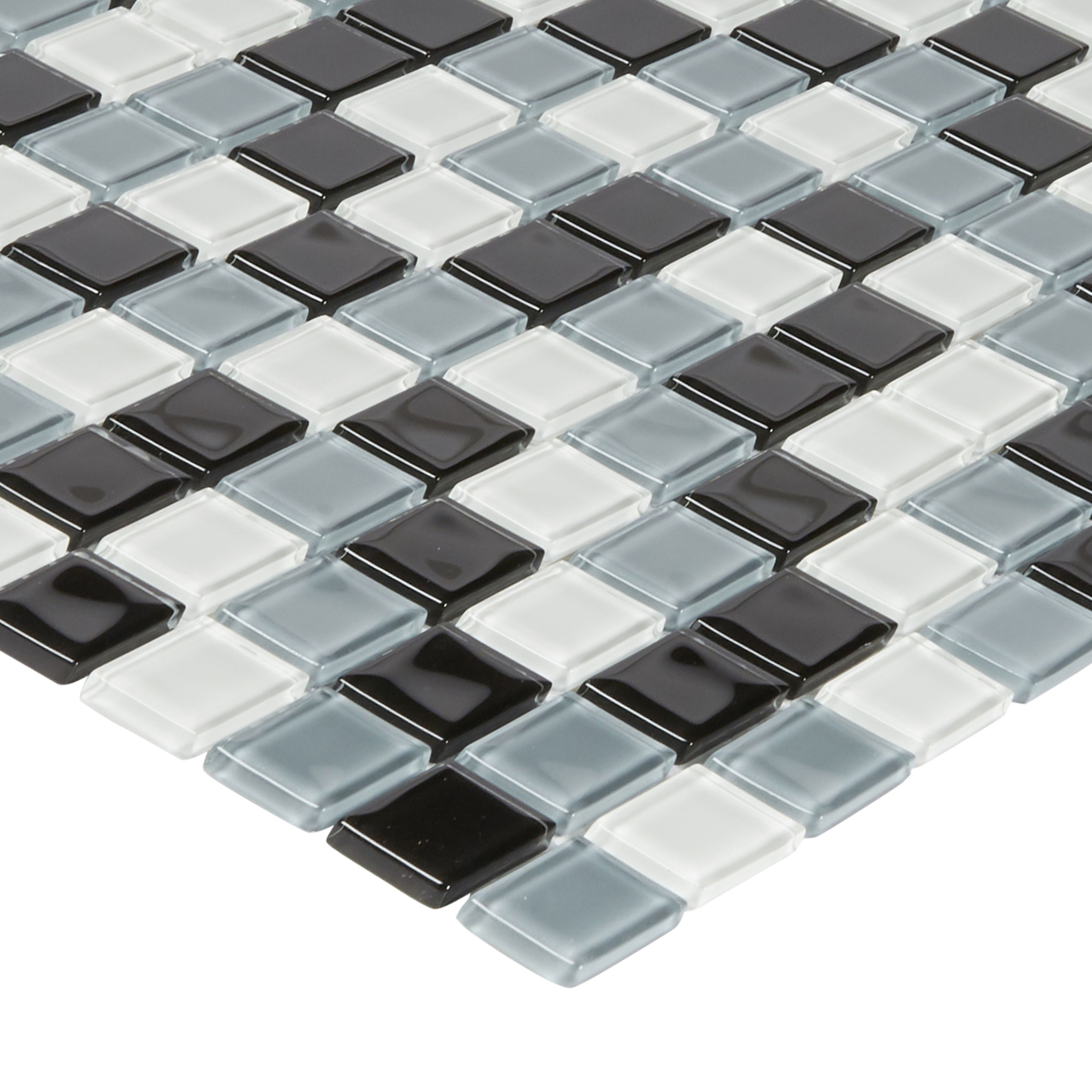 Tarente Black - 3