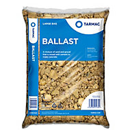 Tarmac All-in Ballast, Large Bag
