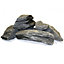 Tarmac Gabion stone, Bulk Bag