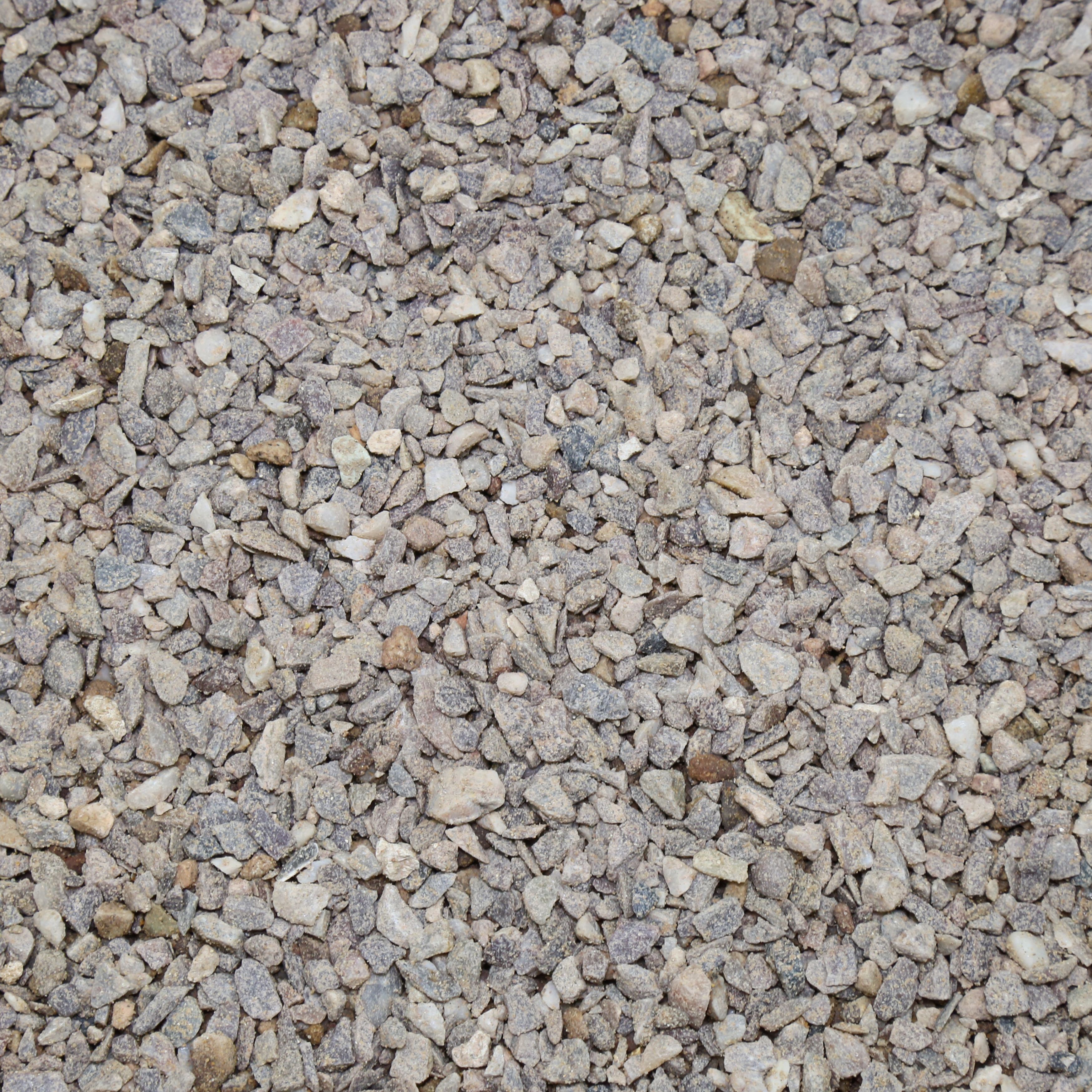 Tarmac Soil Conditioner Grit, Bag