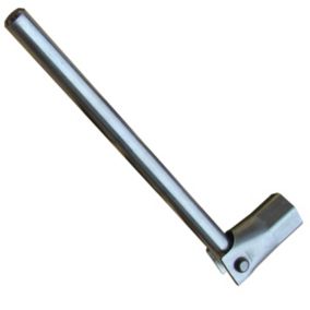 Tayler Tools 11mm / ⁷⁄₁₆" Scaffold spanner