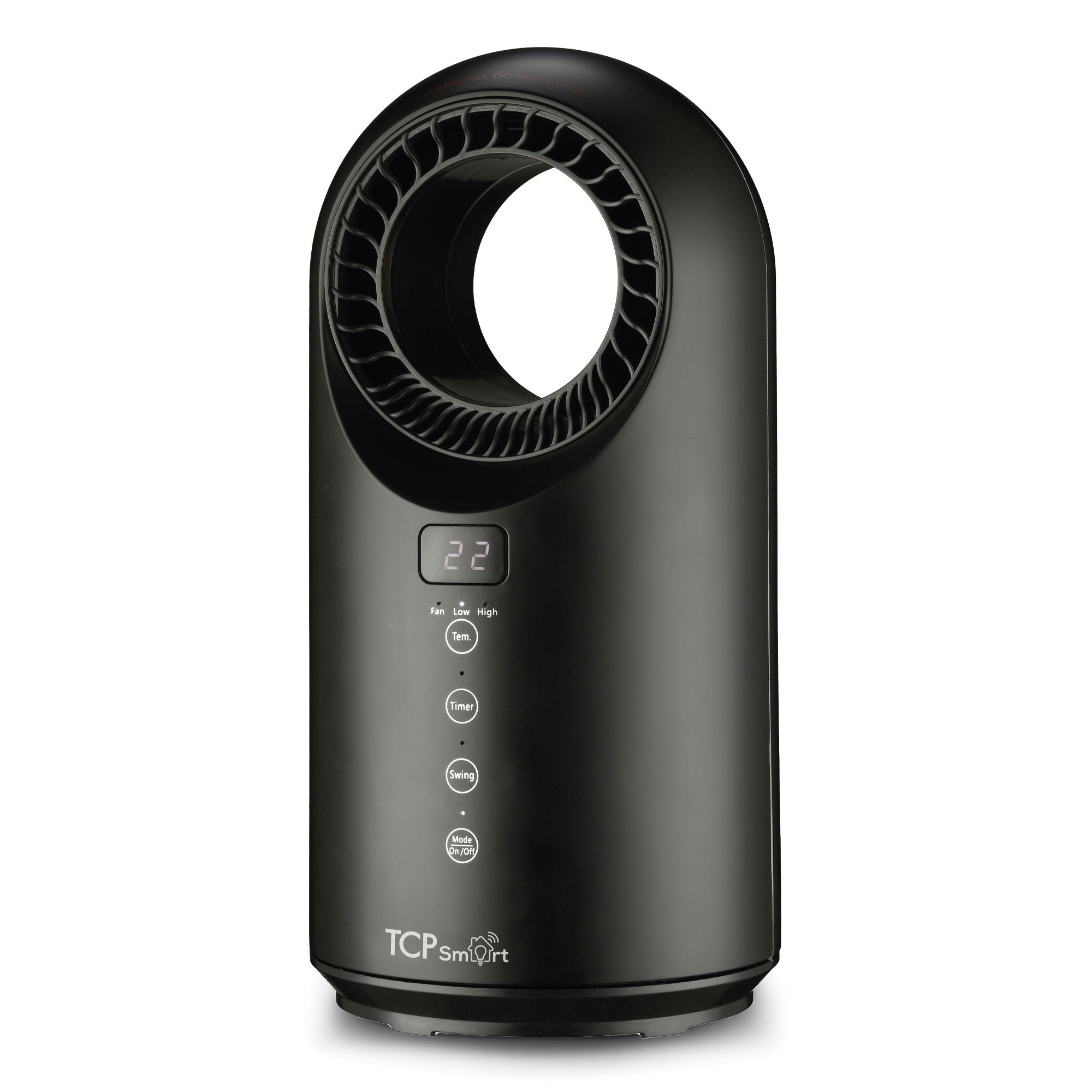 B&q heaters discount