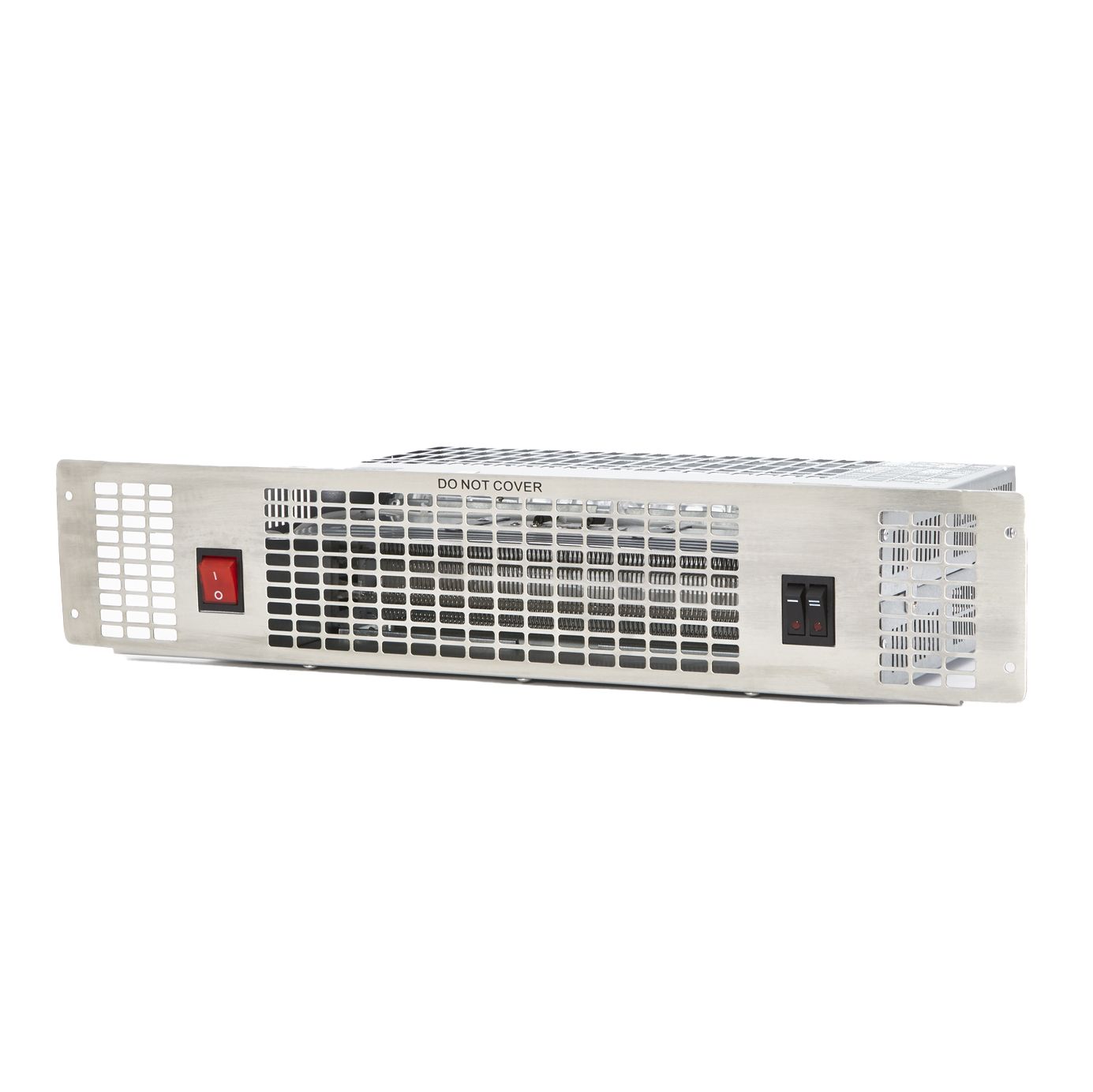 TCP 2kW Plinth heater