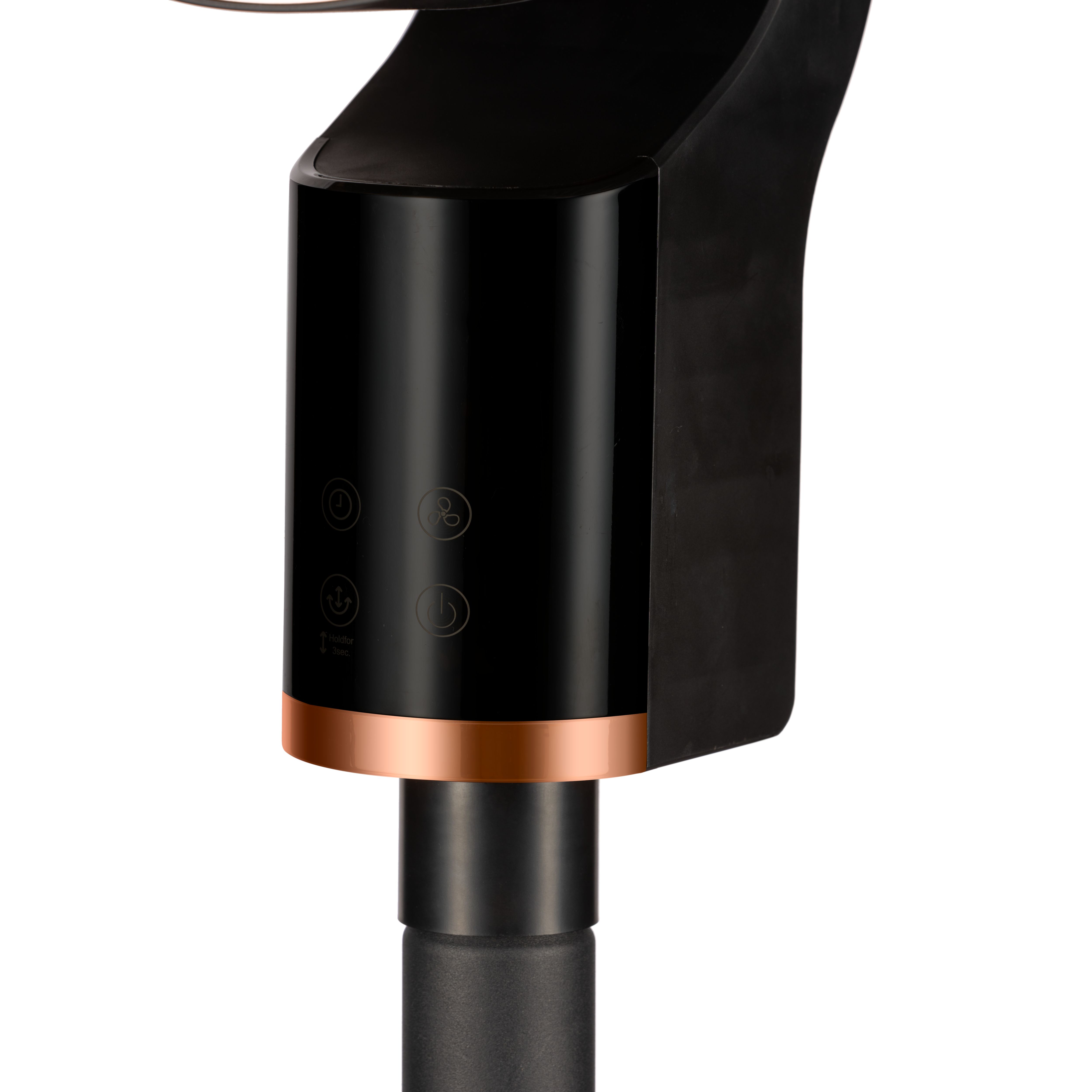 TCP Black 10