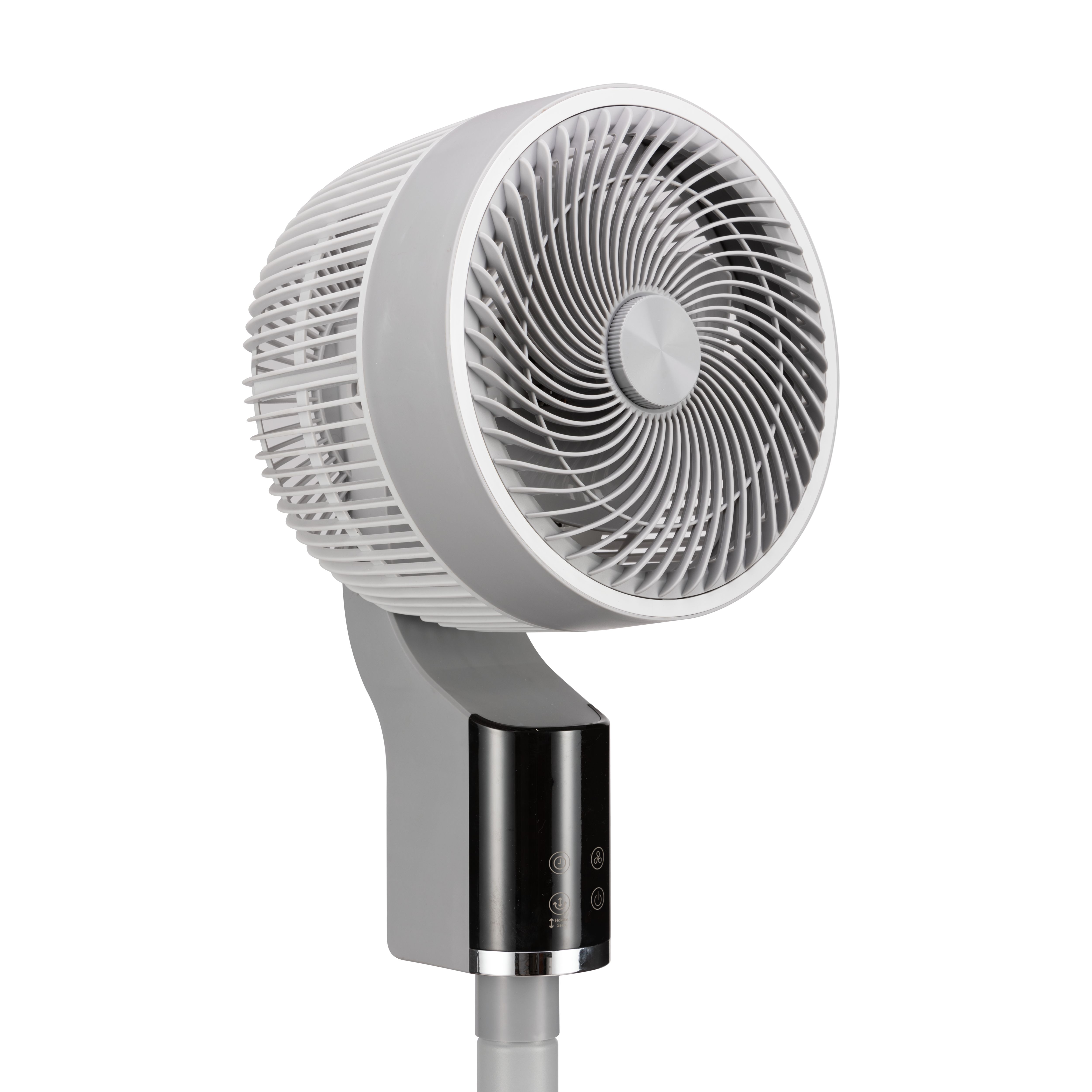 TCP Grey 10