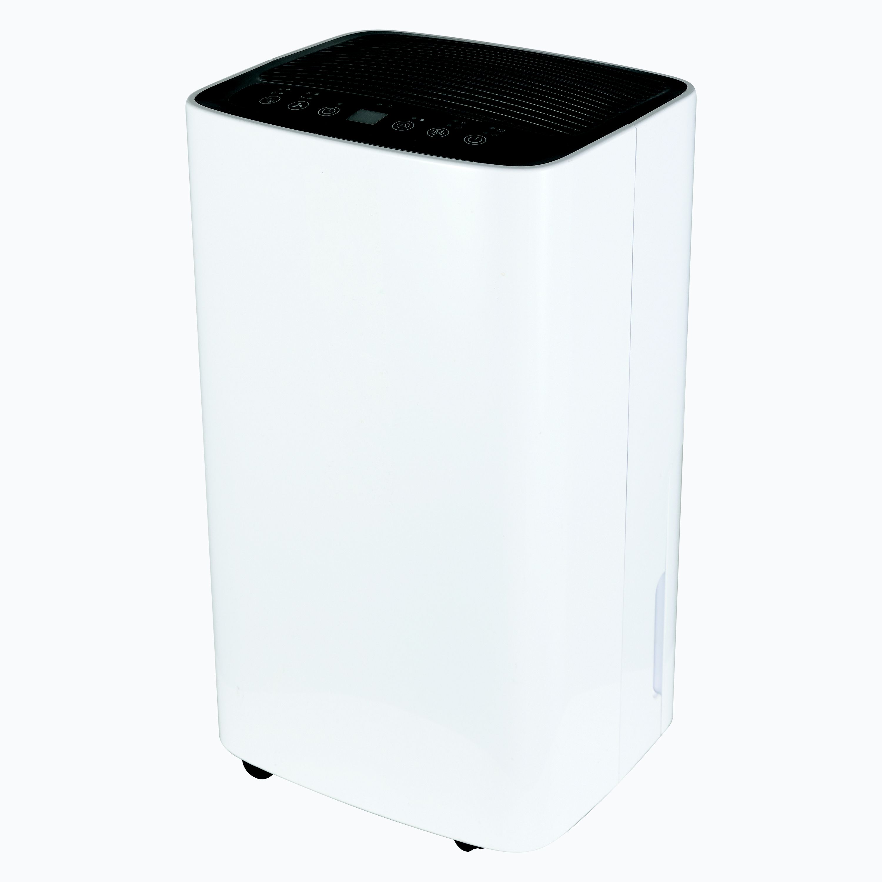 TCP Smart 12l/d Dehumidifier