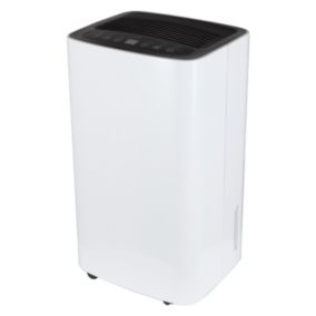 TCP Smart 12l/d Dehumidifier