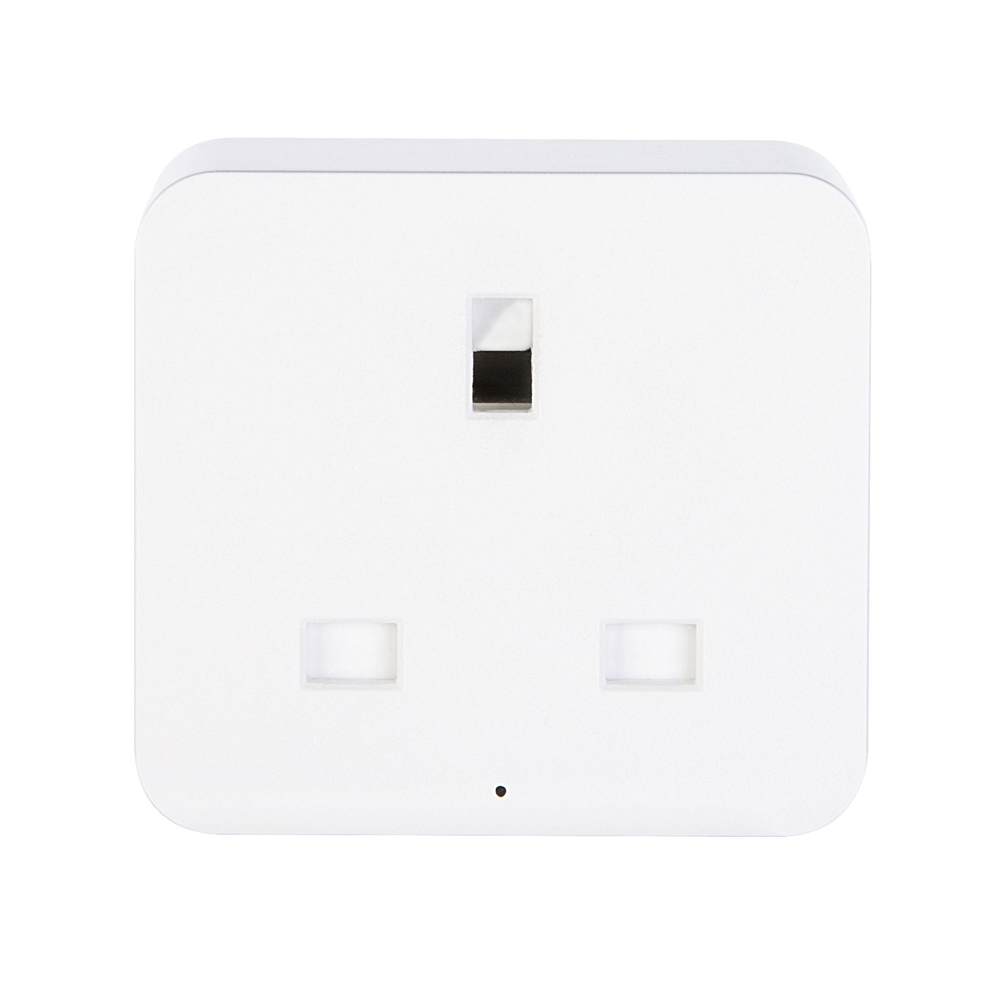 TCP Smart Compact Plug 240V