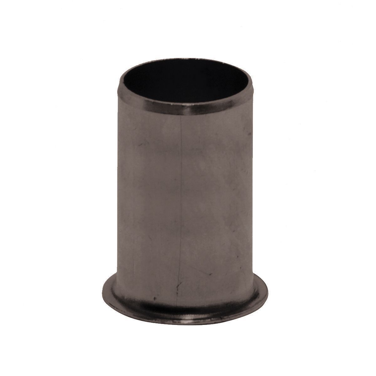Tectite Sprint Copper Push-fit Pipe insert (Dia)10mm, Pack of 10