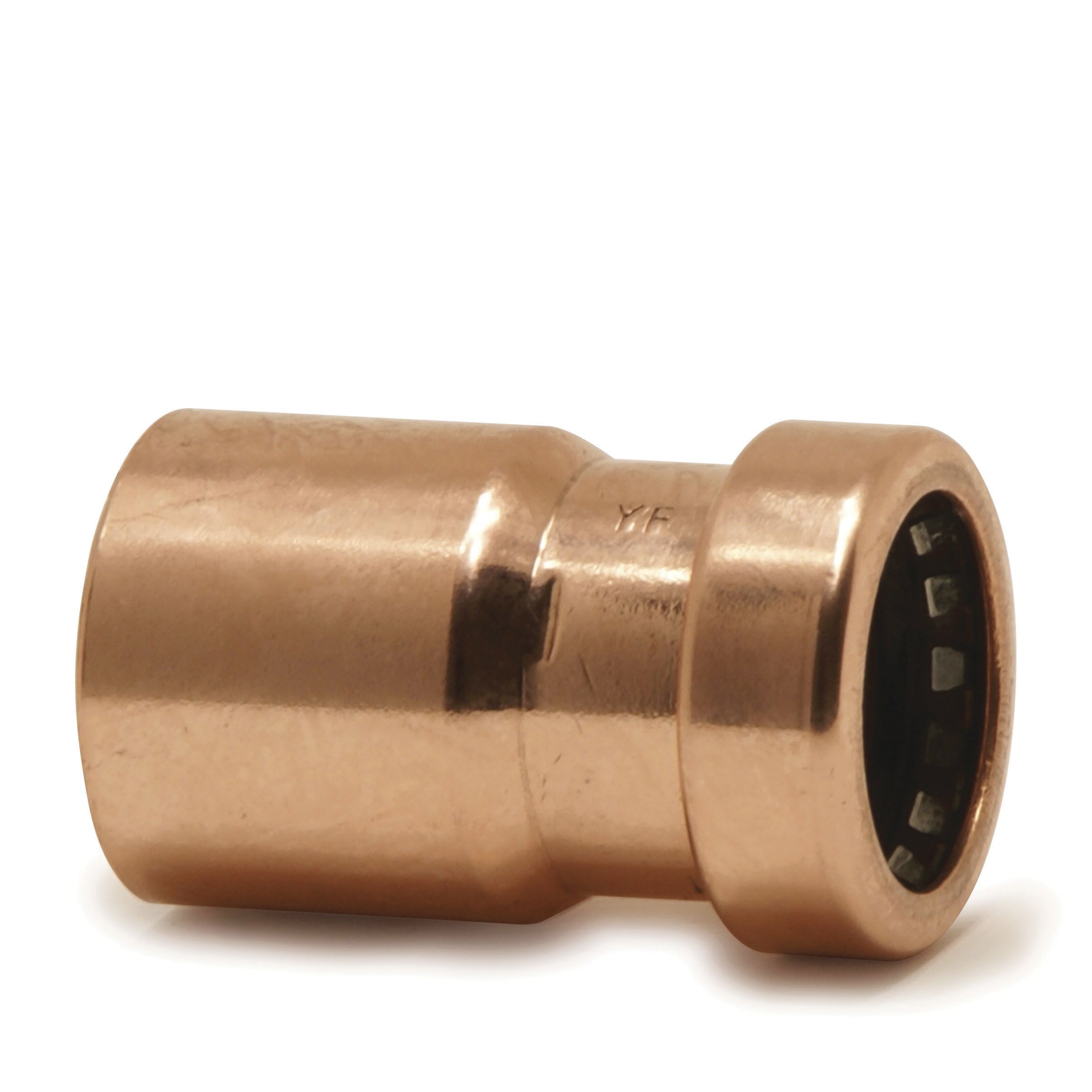 Tectite Sprint Push-fit Reducer