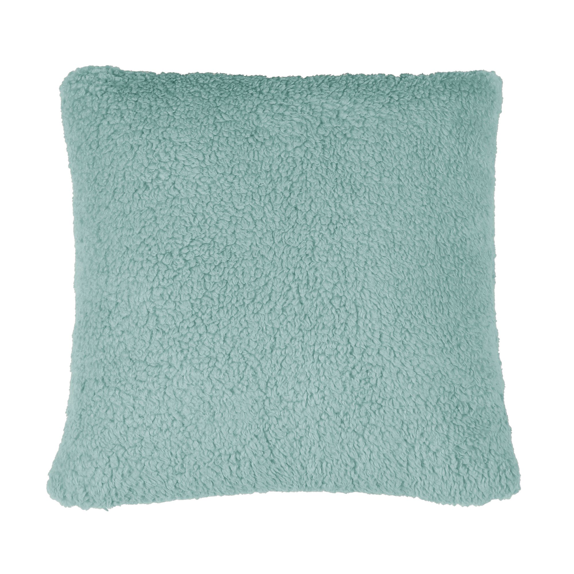 Duck egg blue pillows best sale