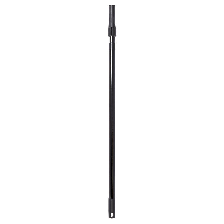 https://media.diy.com/is/image/Kingfisher/telescopic-extension-pole-780-1300mm~5059340016733_02c?$MOB_PREV$&$width=768&$height=768