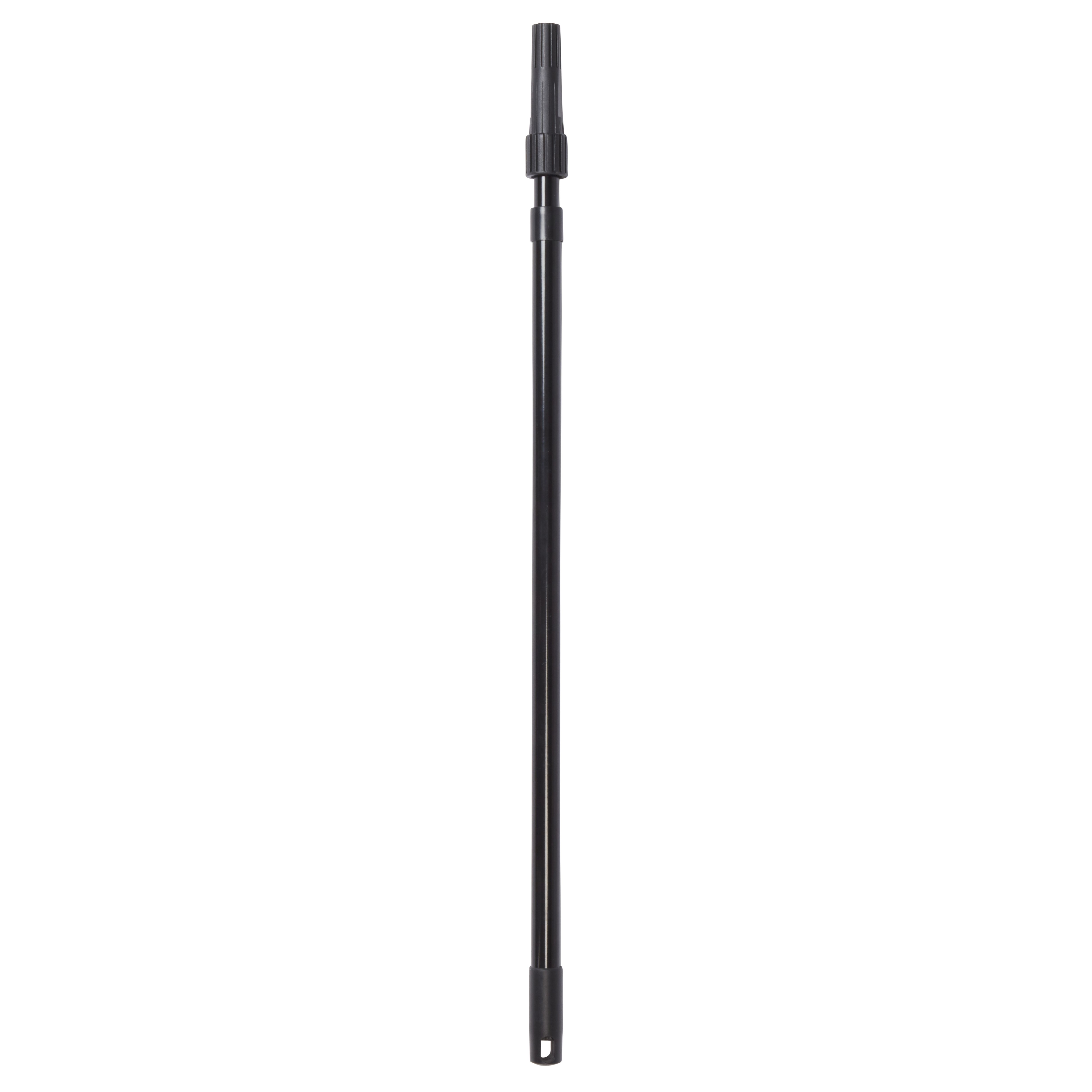 Twist 2 Extend Extension Pole- 3′ TO 6′