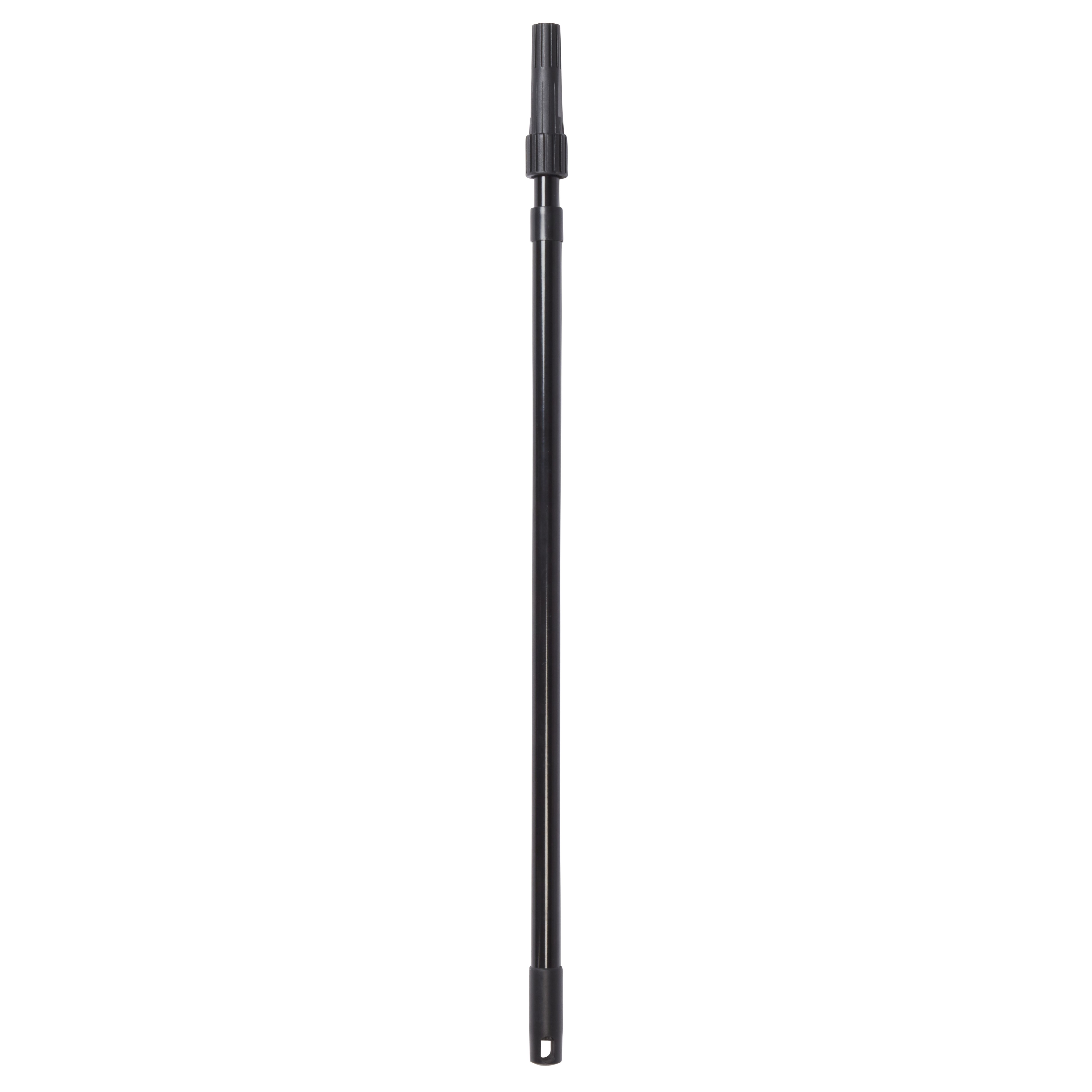 Telescopic Extension pole, 780-1300mm