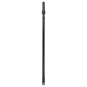 Telescopic Extension pole, 780-1300mm