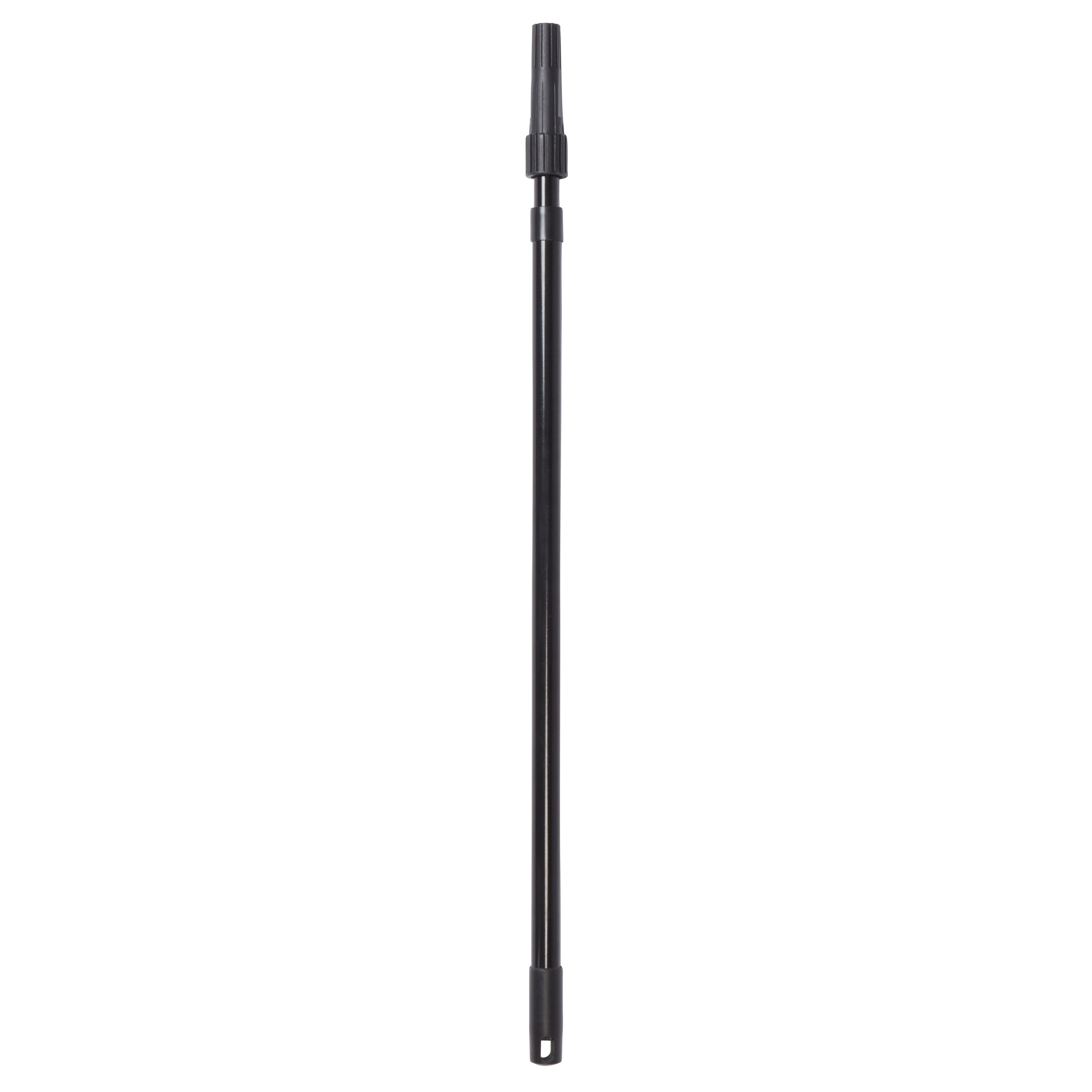 Telescopic Extension pole, 780mm1300mm DIY at B&Q