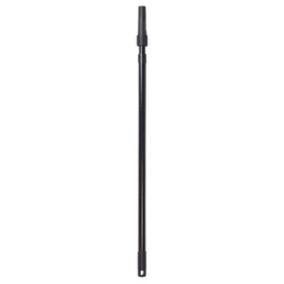 Telescopic Extension pole, 780mm-1300mm