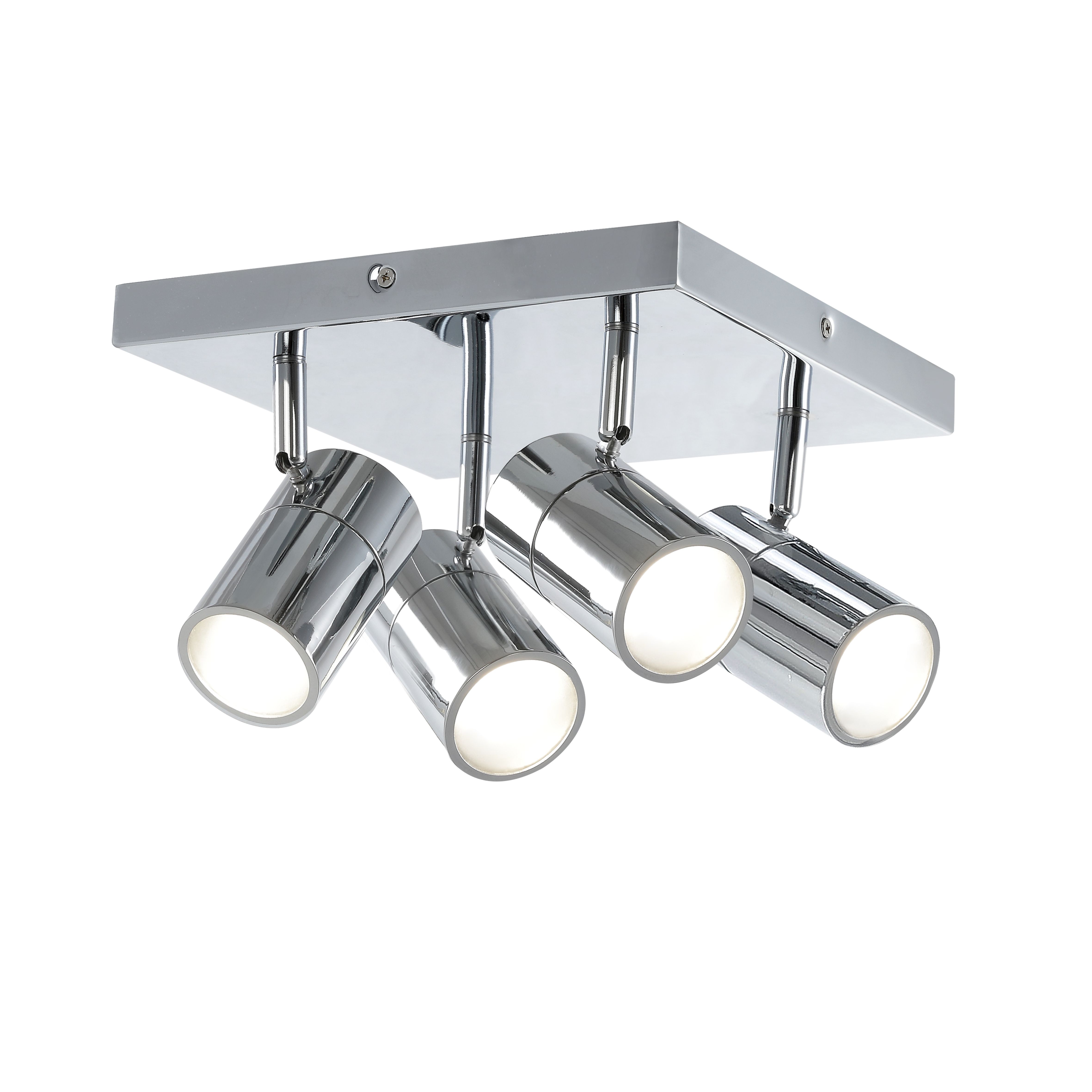 Bq on sale spot lights