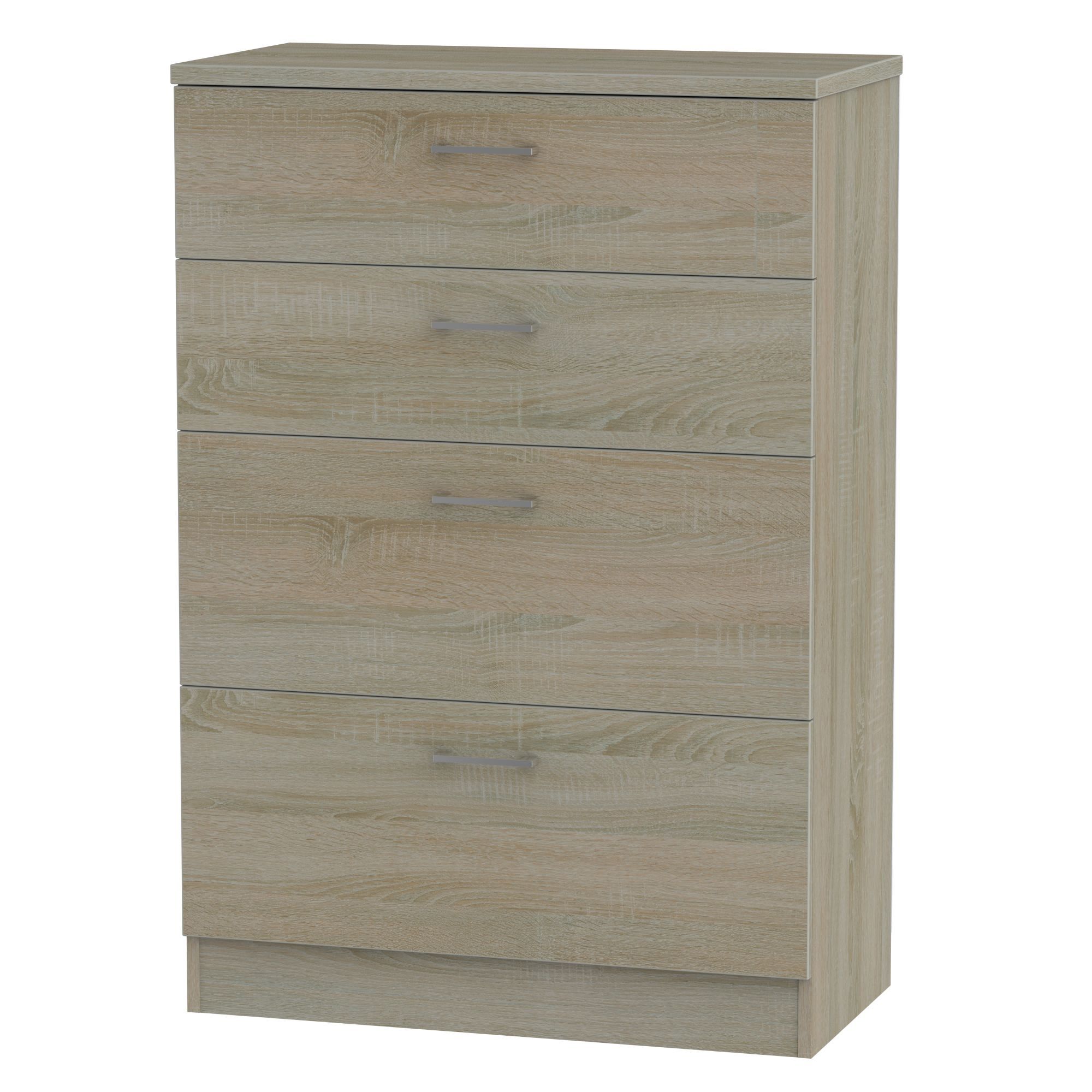 Chest Of Drawers Furniture B Q