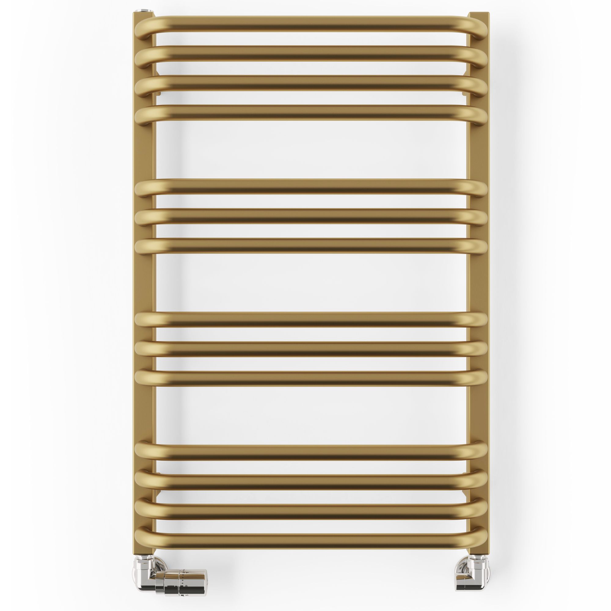 Terma alex towel rail hot sale