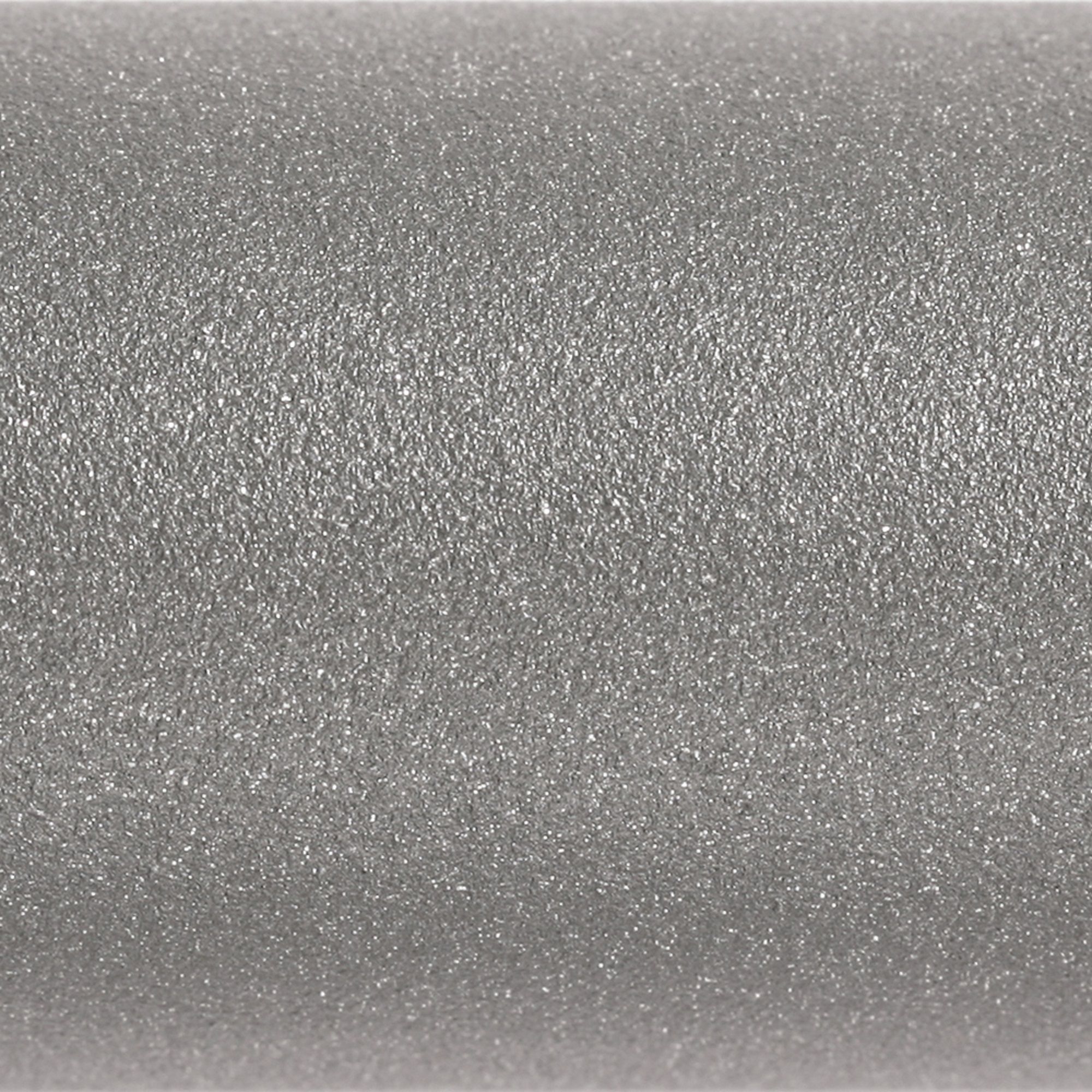 Terma Bergamo Graphite Hydronic Horizontal Designer 4995BTU Radiator, (W)1040mm x (H)590mm