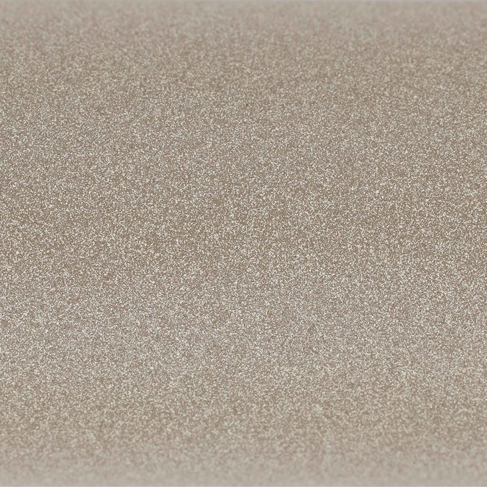 Terma Bergamo Quartz Mocha Hydronic Horizontal Designer 3842BTU Radiator, (W)800mm x (H)590mm