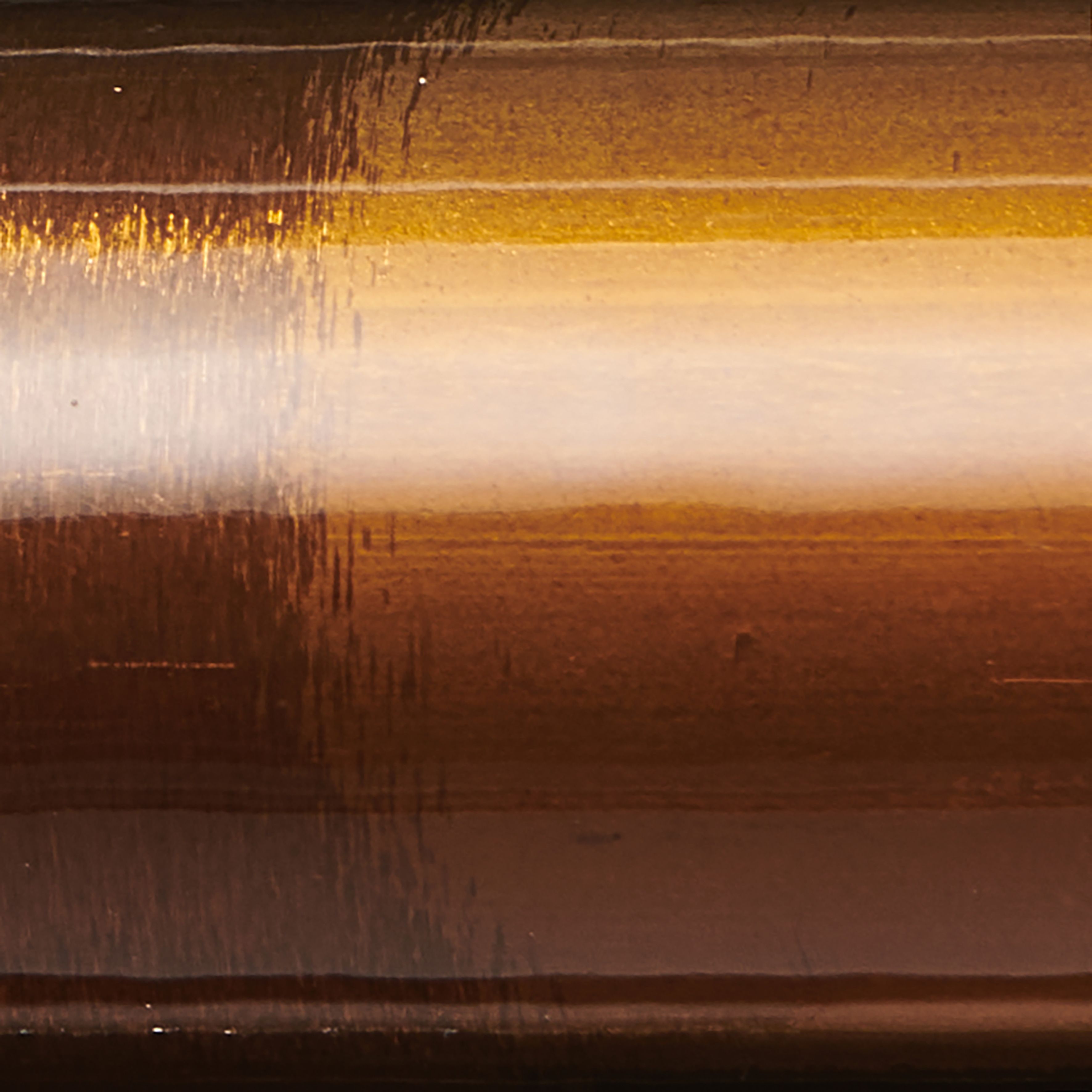 Terma Colorado Copper Lacquer 2 Column Radiator, (W)429mm x (H)1800mm