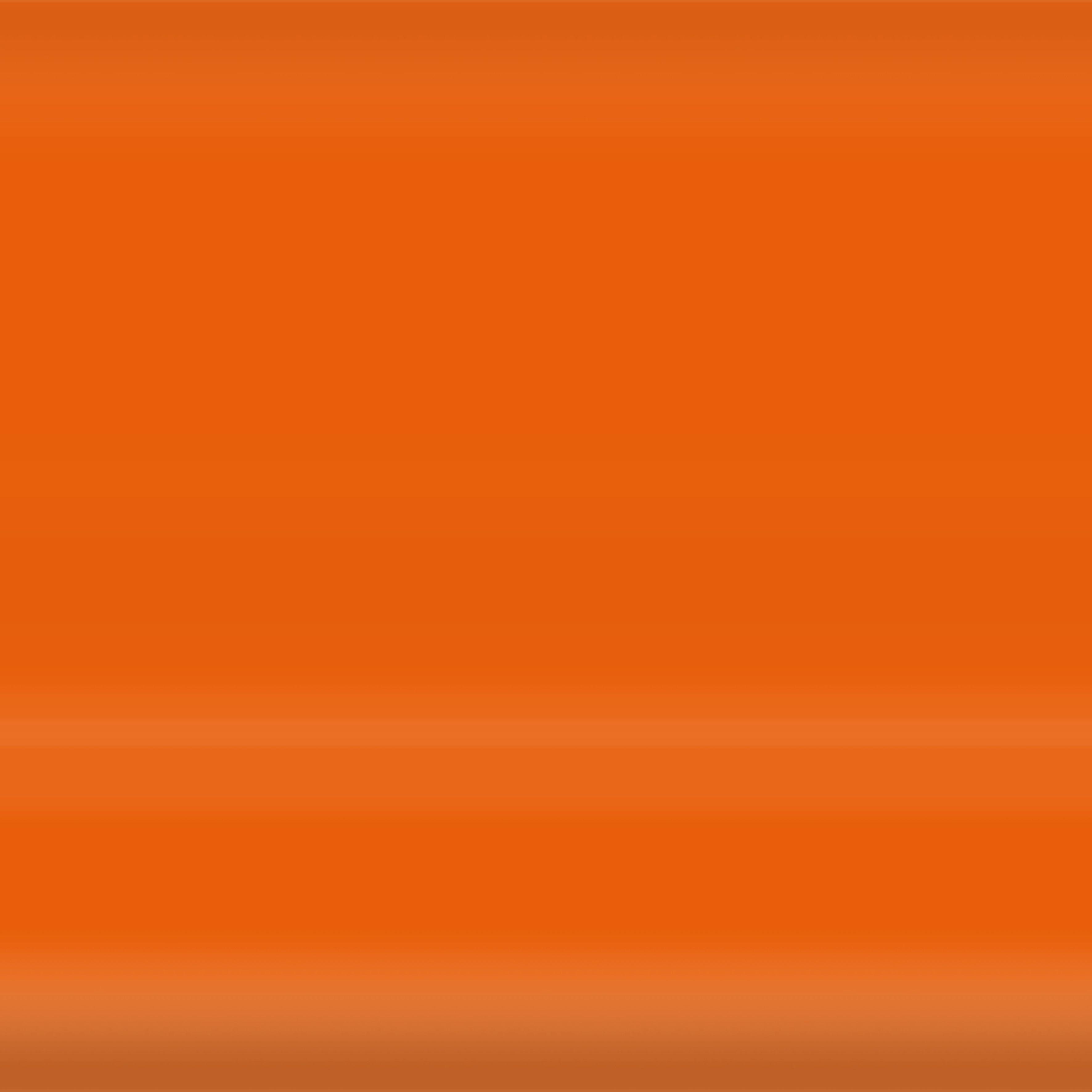 Terma Colorado Orange 2 Column Radiator, (W)339mm x (H)1800mm
