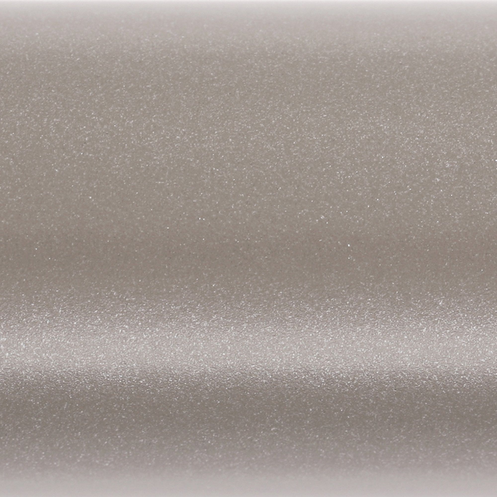 Terma Crystal Satin sparkling gravel Oil-filled 1364BTU Electric towel ...