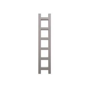Towel Easy Radiators | Central heating | Bu0026Q