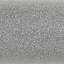 Terma Flat Towel warmer (W)500mm x (H)655mm