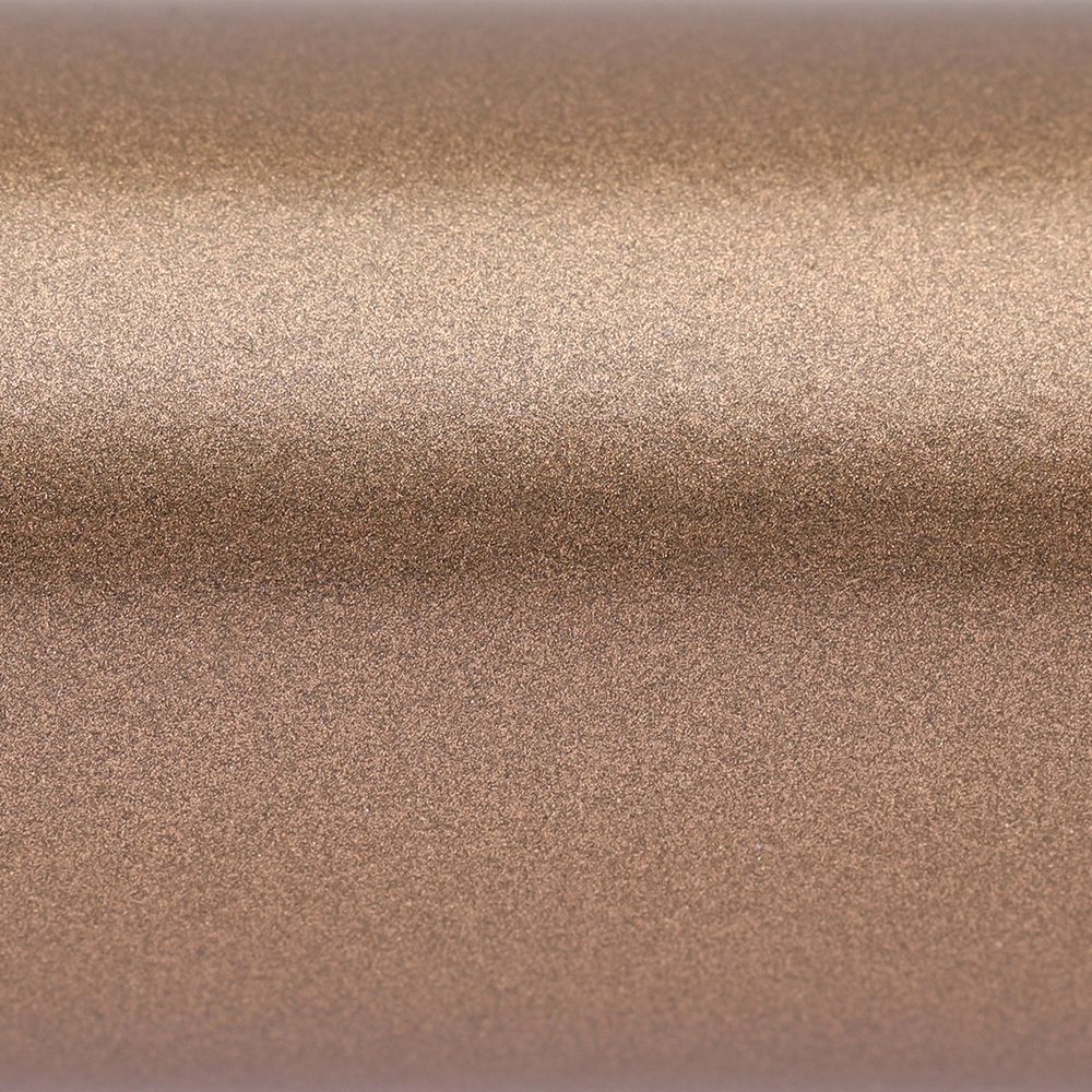 Terma Hex Copper Horizontal Designer 1081BTU Radiator, (W)1126mm x (H)502mm