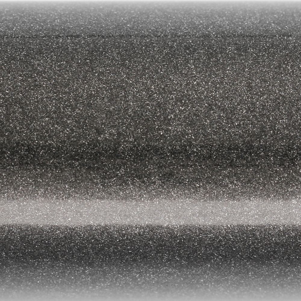 Terma Hex Grey Vertical Designer 1705BTU Radiator, (W)573mm x (H)1700mm
